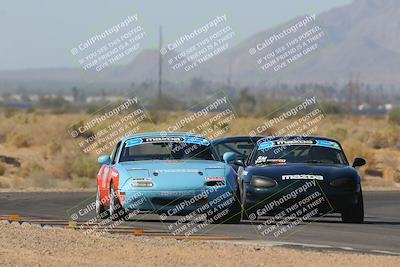 media/Oct-29-2023-Nasa (CVR) (Sun) [[d5173fe321]]/Race Group B/Qualifing Race (Turn 16)/